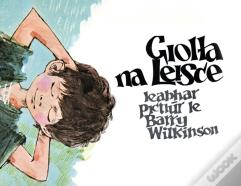 Giolla Na Leisce