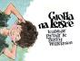 Giolla Na Leisce - Preview