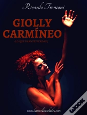 Giolly Carmíneo