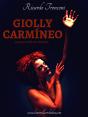 Giolly Carmíneo - Preview
