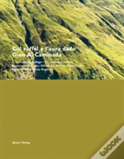 Capa do artigo Gion A. Caminada