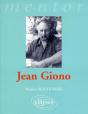 Giono Jean - Preview