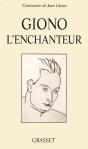 Giono L'Enchanteur - Preview