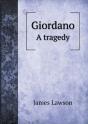 Giordano A Tragedy - Preview