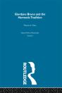 Giordano Bruno & Hermetic Trad - Preview