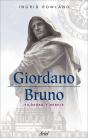 Giordano Bruno - Preview