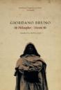 Giordano Bruno - Preview