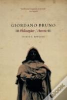 Giordano Bruno