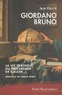 Giordano Bruno - Preview