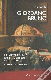Giordano Bruno