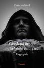 Giordano Bruno Ou La Vérité Embrasée - Preview