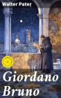 Giordano Bruno - Preview