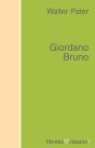 Giordano Bruno - Preview