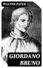 Giordano Bruno - Preview