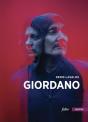 Giordano - Preview