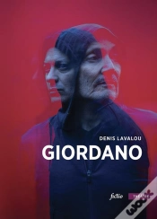 Capa do artigo Giordano