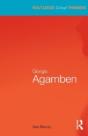 Giorgio Agamben - Preview