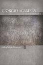 Giorgio Agamben - Preview