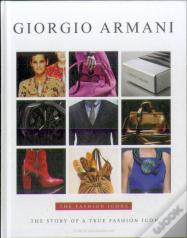 Giorgio Armani