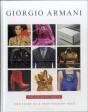 Giorgio Armani - Preview