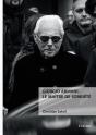 Giorgio Armani, Le Maître De Sobriété - Preview