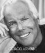 Giorgio Armani Trade Ed - Preview