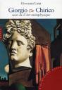 Giorgio De Chirico ; L'Art Métaphysique - Preview