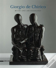 Giorgio De Chirico