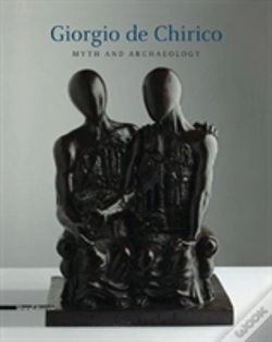 Capa do artigo Giorgio De Chirico