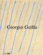 Giorgio Griffa - Preview