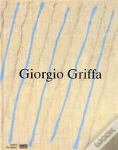 Giorgio Griffa