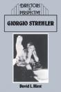 Giorgio Strehler - Preview