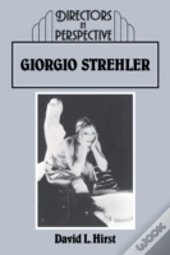 Giorgio Strehler