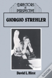 Capa do artigo Giorgio Strehler