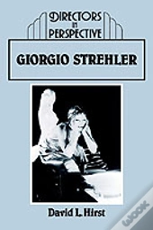 Giorgio Strehler