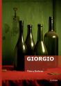 Giorgio - Preview