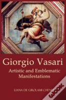Giorgio Vasari
