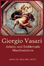 Giorgio Vasari - Preview