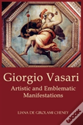 Giorgio Vasari