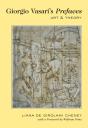 Giorgio Vasariâ€™S Â«Prefacesâ» - Preview