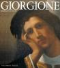 Giorgione - Preview