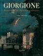 Giorgione Peintre D.Brievete Poetique - Preview