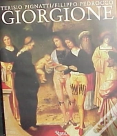 Giorgione