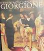 Giorgione - Preview