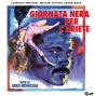 Giornata Nera Per L’Ariete (Expanded Original Motion Picture Soundtrack) - Vinil - Preview