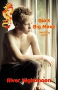 Gio'S Big Move