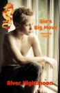 Gio'S Big Move - Preview