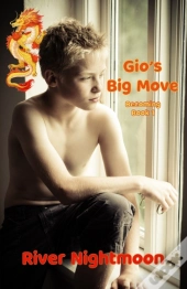 Gio'S Big Move