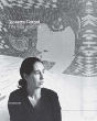 Giosetta Fioroni - Preview