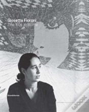Capa do artigo Giosetta Fioroni